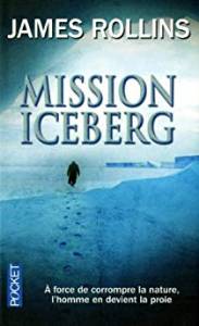 Mission_Iceberg