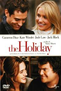 The_Holiday