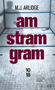 am-stram-gram