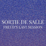 [#VIDÉO] Sortie de salle : Freud’s Last Session.