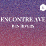 [#VIDÉO] Rencontre avec Ben Rivers