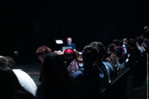 AdissaTouré-AtelierLycéen-EspaceRiou-2