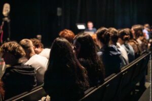 AdissaTouré-AtelierLycéen-EspaceRiou-3