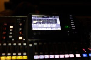 AdissaTouré-AtelierLycéen-EspaceRiou-4