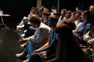 AdissaTouré-AtelierLycéen-EspaceRiou-5