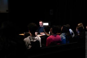 AdissaTouré-AtelierLycéen-EspaceRiou-6