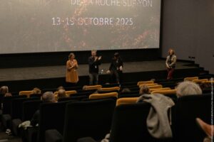 Alexane Bouquet - lundi - Le Garçon et le Monde-4