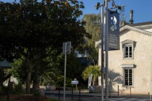 AlexaneBouquet-reportage-automne-7