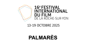 Capture d’écran 2025-10-18 à 21.12.38