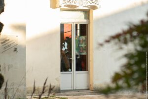 CassyNicolaizeau-Automne-Jeudi-6