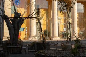 CassyNicolaizeau-Automne-Jeudi-7