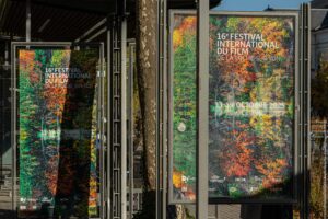 FanetteWengert-Automne-affichagerue-3
