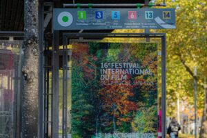 FanetteWengert-Automne-affichagerue-4