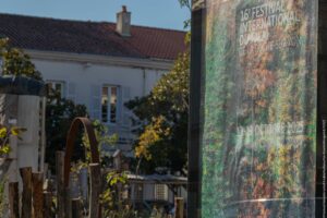 FanetteWengert-Automne-affichagerue-5