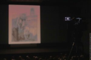 FanetteWengert-cinémathèque-mardi-3