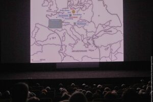 FanetteWengert-cinémathèque-mardi-6