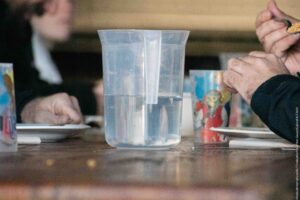 Gabriel Gavard - reflet - bus-5