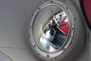 Gabriel Gavard - reflet - bus-6