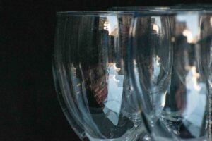 Gabriel Gavard - reflet - bus-8