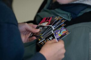 GabrielGavard-automne-cineptitdej-samedi-10