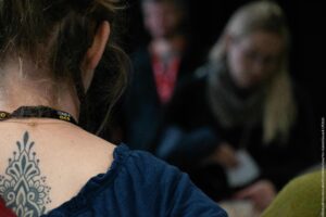 GabrielGavard-automne-cineptitdej-samedi-11