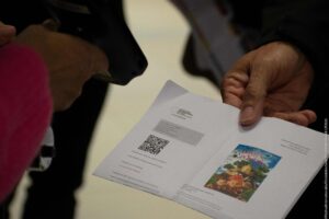 GabrielGavard-automne-cineptitdej-samedi-12