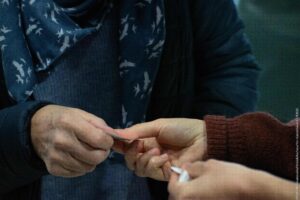 GabrielGavard-automne-cineptitdej-samedi-13