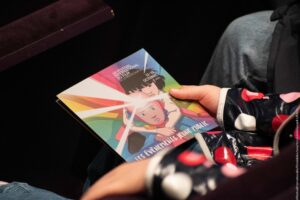 GabrielGavard-automne-cineptitdej-samedi-15