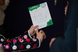 GabrielGavard-automne-cineptitdej-samedi-3