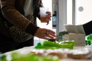 GabrielGavard-automne-cineptitdej-samedi