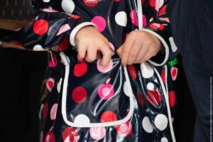 GabrielGavard-automne-cineptitdej-samedi-7