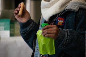 GabrielGavard-automne-cineptitdej-samedi-8