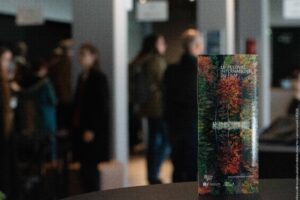 GabrielGavard-automne-concorde-mardi-9