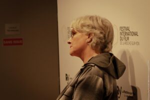 LalyVié-reportage-1