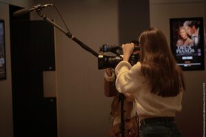 LalyVié-reportage-10