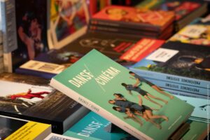 LalyVié-reportage-11