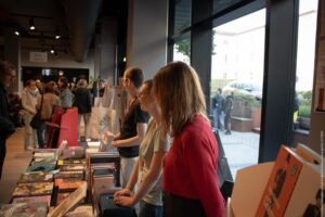 LalyVié-reportage-12