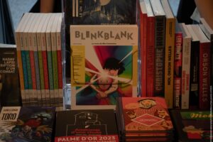 LalyVié-reportage-13