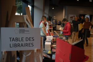 LalyVié-reportage-14