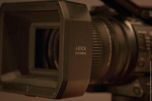 LalyVié-reportage-2