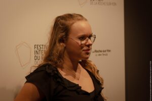 LalyVié-reportage-3