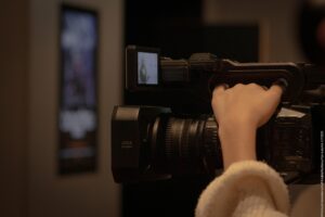 LalyVié-reportage-4