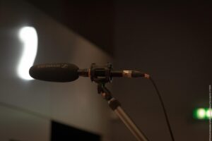 LalyVié-reportage-5