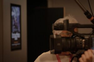 LalyVié-reportage-6