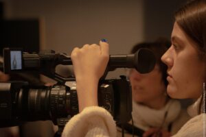 LalyVié-reportage-7