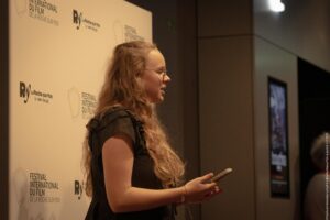 LalyVié-reportage-8