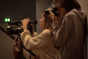 LalyVié-reportage-9