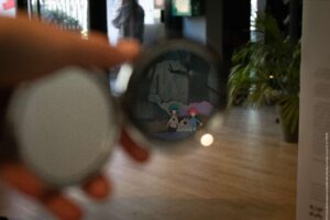 LalyVié-reportage-reflet-1