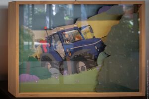 LalyVié-reportage-reflet-10