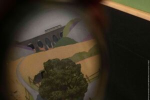 LalyVié-reportage-reflet-2